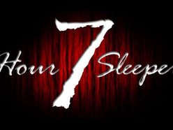 7 Hour Sleeper