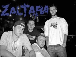 Image for Zaltara