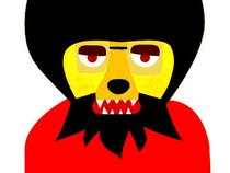 wEREwOLF-aFRO