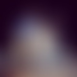 2e637a97 4870 4882 955c ba7e598263a2