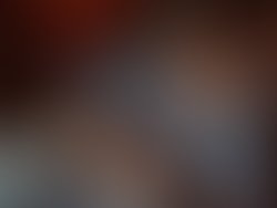 4cd8c01c 42fe 4969 b4cd 4255a7b98213