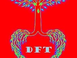 Image for Down from Trees