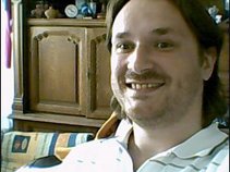 Mischa "The Eyes" Summer - universal lyrics