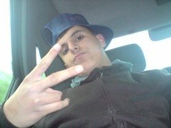 ReverbNation profile picture for @osman
