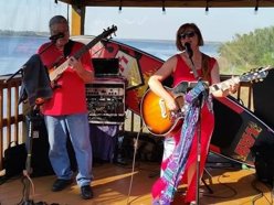 4syTe Lite | ReverbNation