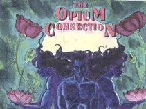 The Opium Connection