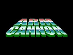 Image for Armcannon