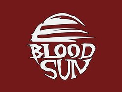 Image for Blood Sun