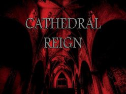 Cathedral Reign