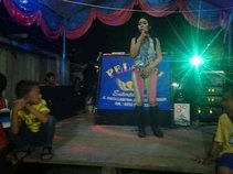 PELANGI INTERTAINMENT