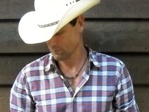 Dan Woods