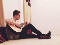 James Mullally