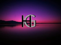 Hydeaway & Ganunga