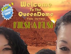 Kiesha Kush
