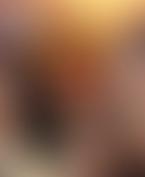 Welcome to the queendome intro