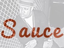 Kanetic Source- Emcee,Mix Engineer,Producer