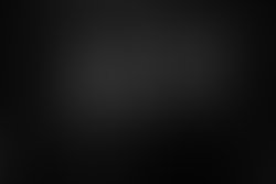 Criticallyfamed cityshoot 62 of 179 