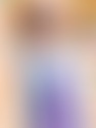 Img 20180127 wa0005 4