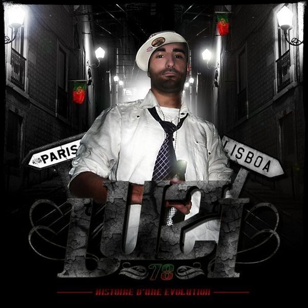 ReverbNation profile picture for @luzi