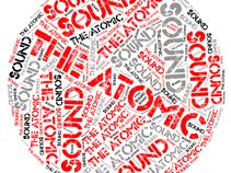 The Atomic Sound