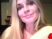 Diane Gregory