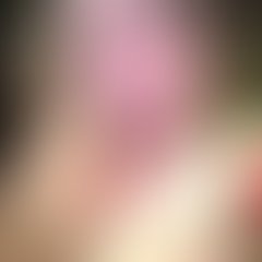 34b62e68 e015 4f4b a864 e76f6e8632c1 786 000000481d4cd940