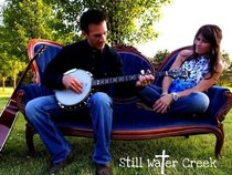 Still Water Creek