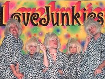 LoveJunkies