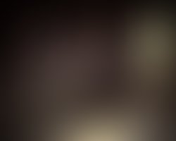 Received 2317603458292475