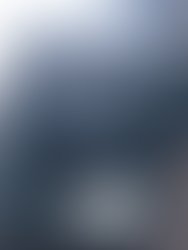 94de263c1fd80507579628bd9fb4728b5e3b9fe4