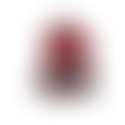 C6e7b20c 6937 4780 9f56 174f9cf79cf9