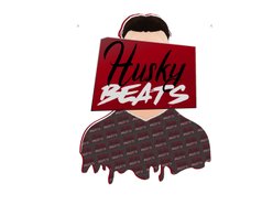 Husky Beats
