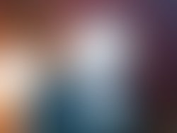 A27c1861 f7d2 4f76 a5b5 f9434547ae86 2199 00000180da1d0030