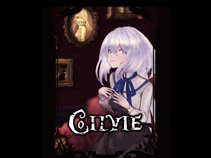 Cilvie
