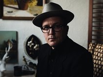Mike Semrad