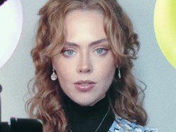 Lydia von Hof
