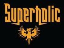Superholic