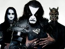 Abbath