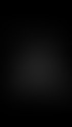 3b32cfe4 9a0f 4a9b bb51 e94d6b0f2be9