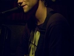 ReverbNation profile picture for @pinto