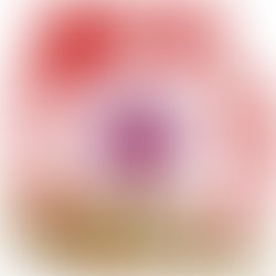 1322084128 logo for website