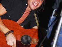 Cody Shaw and the Rhythm Boys