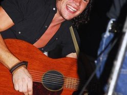 Image for Cody Shaw and the Rhythm Boys