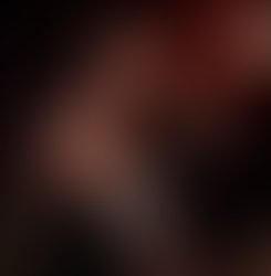 Ca4ce26af174e5d21679a24639d1b27061bf11d8