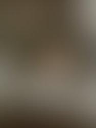 3280ff9a a45e 4160 9ea9 f68f74ea1bf1