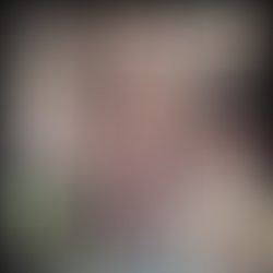 B72cac84c1316d06140968f42fdbc8763289da4f