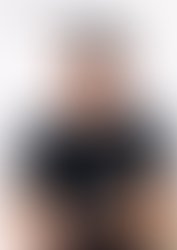 Screen shot 2017 12 07 at 1 55 49 pm