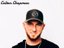 Colton Chapman