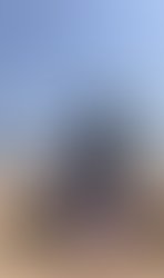 Img 20260621 wa0017