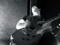 ReverbNation profile picture for @fade